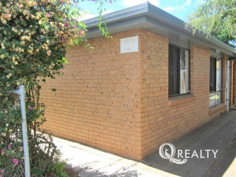 11/92 Boundary Street, Beenleigh QLD 4207