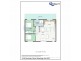 11/92 Boundary Street, Beenleigh QLD 4207 Floorplan