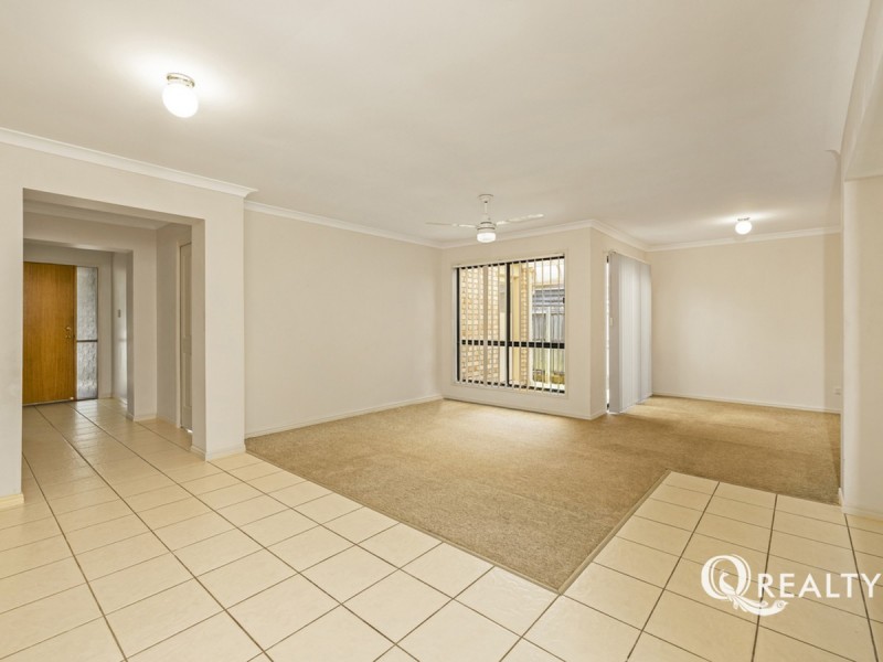 40 Allenby Drive, Meadowbrook QLD 4131