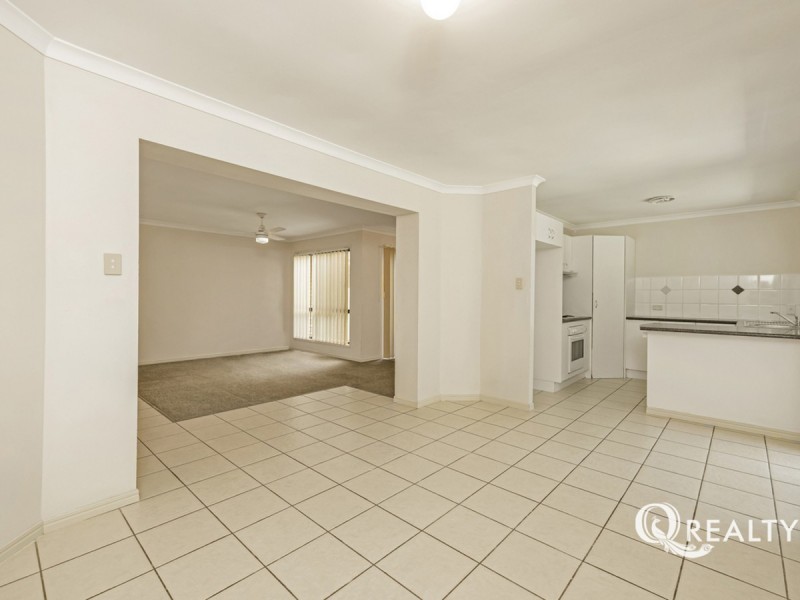 40 Allenby Drive, Meadowbrook QLD 4131