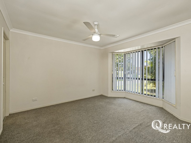 40 Allenby Drive, Meadowbrook QLD 4131