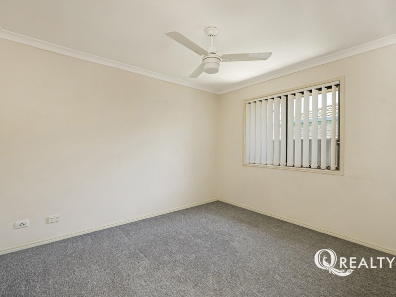 40 Allenby Drive, Meadowbrook QLD 4131