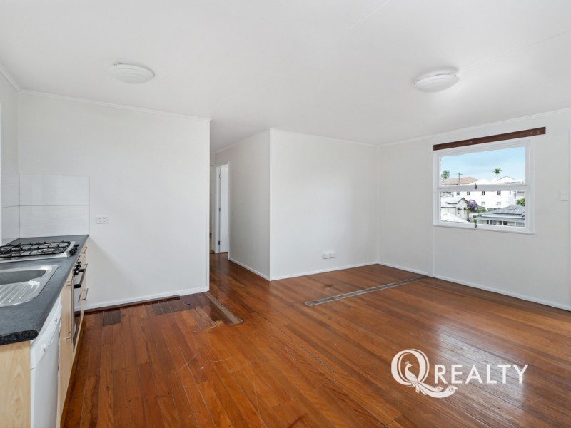 15B Speedy Street, Kelvin Grove QLD 4059