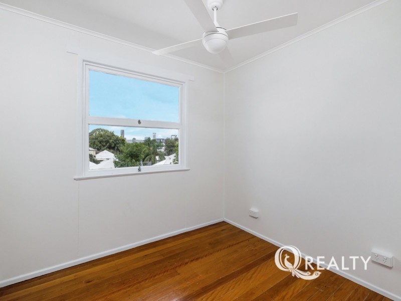 15B Speedy Street, Kelvin Grove QLD 4059