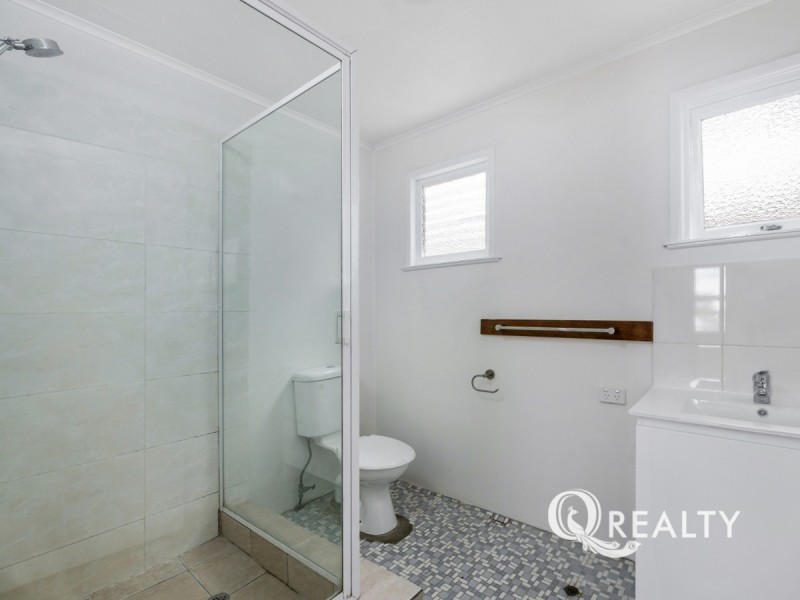 15B Speedy Street, Kelvin Grove QLD 4059