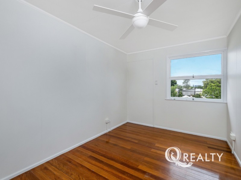 15B Speedy Street, Kelvin Grove QLD 4059