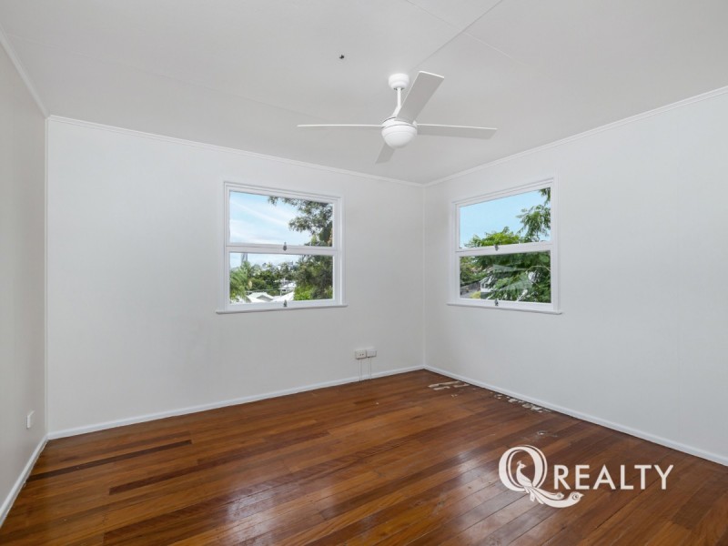 15B Speedy Street, Kelvin Grove QLD 4059