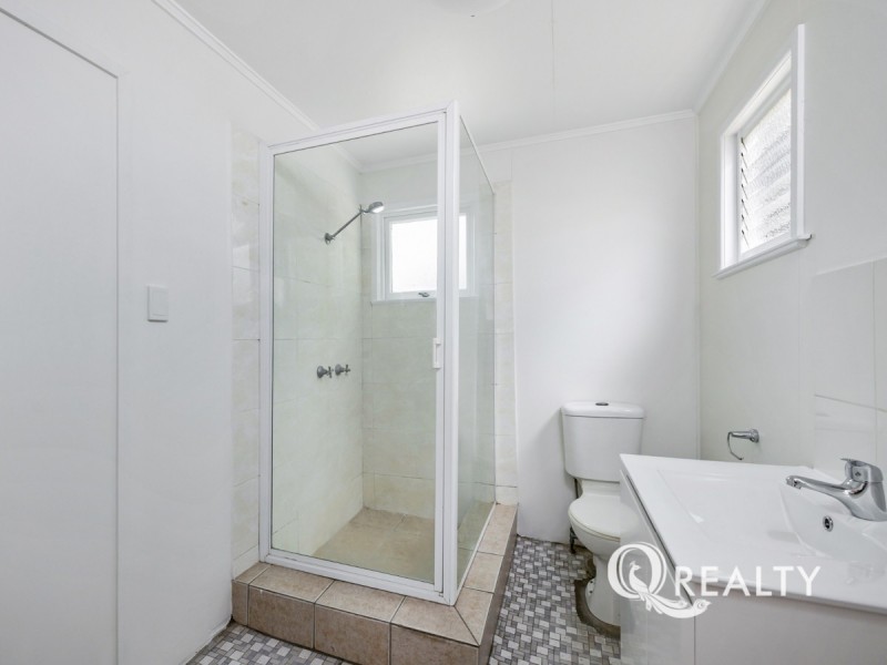 15B Speedy Street, Kelvin Grove QLD 4059