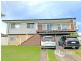 22 Yorrell Street, Algester QLD 4115