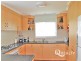 22 Yorrell Street, Algester QLD 4115