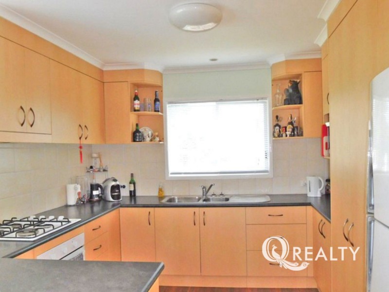22 Yorrell Street, Algester QLD 4115