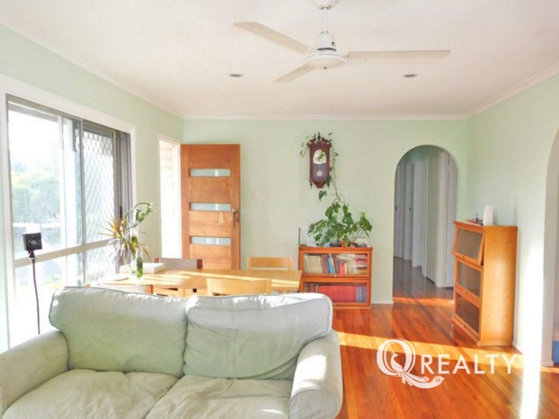 22 Yorrell Street, Algester QLD 4115