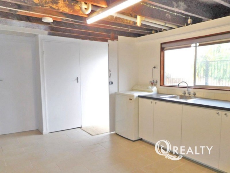 22 Yorrell Street, Algester QLD 4115
