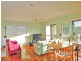 22 Yorrell Street, Algester QLD 4115