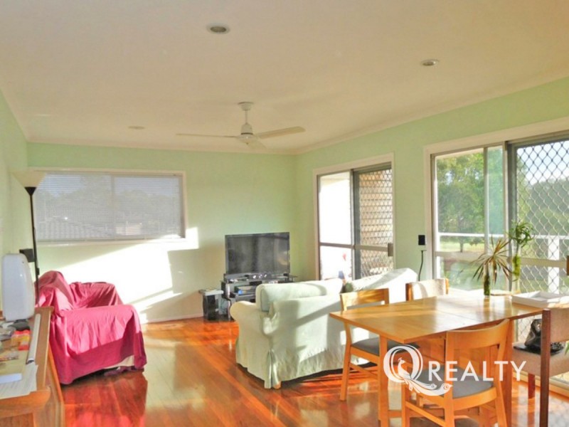 22 Yorrell Street, Algester QLD 4115