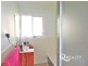 22 Yorrell Street, Algester QLD 4115