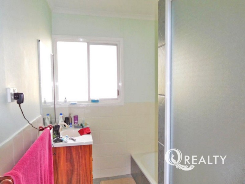22 Yorrell Street, Algester QLD 4115