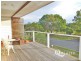 22 Yorrell Street, Algester QLD 4115