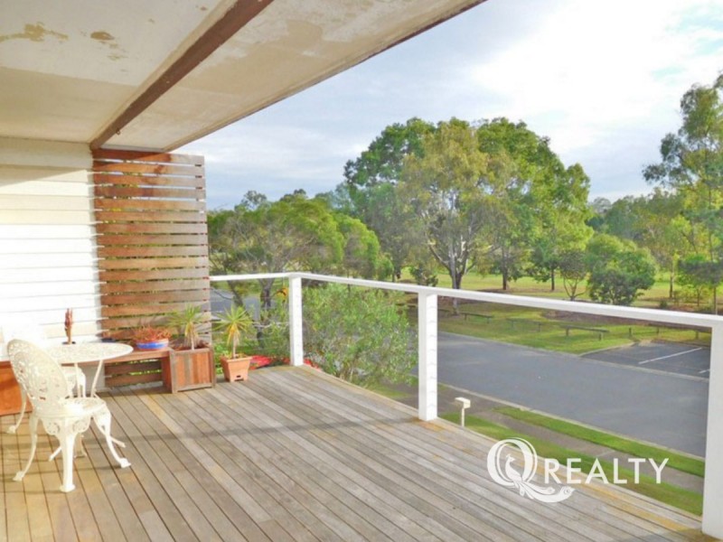 22 Yorrell Street, Algester QLD 4115