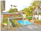 22 Yorrell Street, Algester QLD 4115