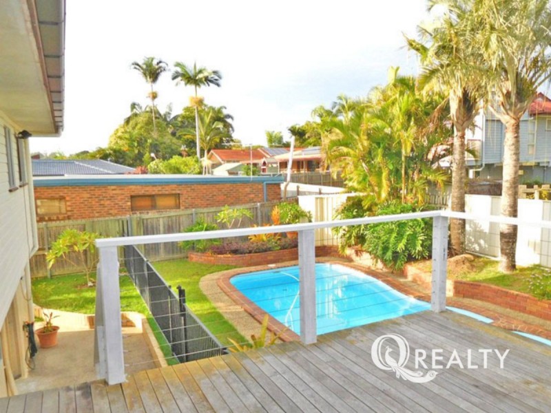 22 Yorrell Street, Algester QLD 4115
