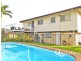22 Yorrell Street, Algester QLD 4115