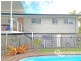 22 Yorrell Street, Algester QLD 4115