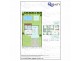 22 Yorrell Street, Algester QLD 4115 Floorplan