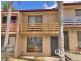 7/124 Smith Road, Woodridge QLD 4114