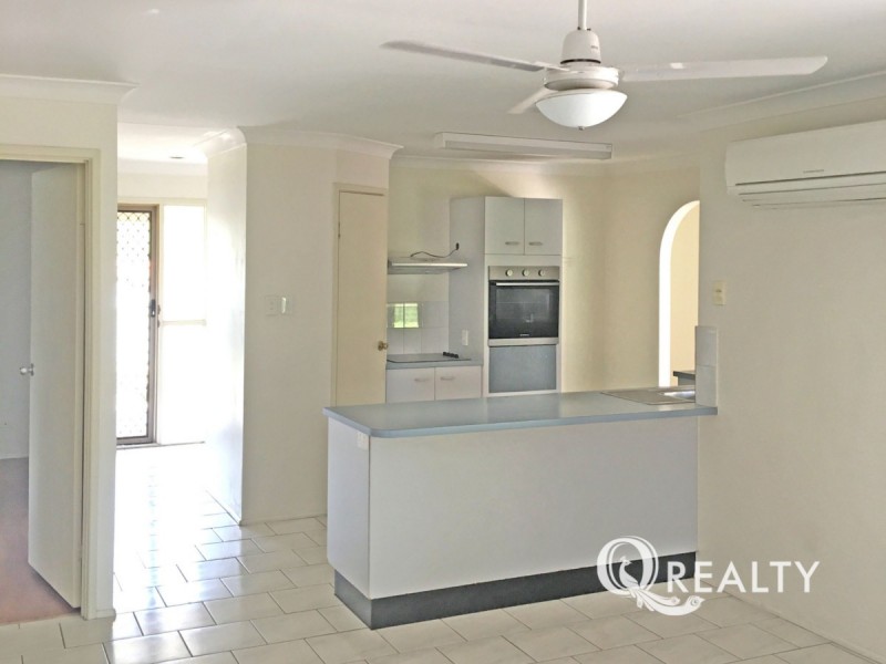 33 Athalie Street, Runcorn QLD 4113