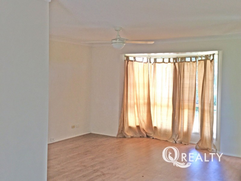 33 Athalie Street, Runcorn QLD 4113