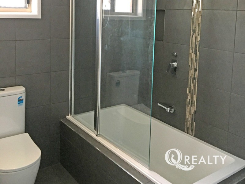 33 Athalie Street, Runcorn QLD 4113