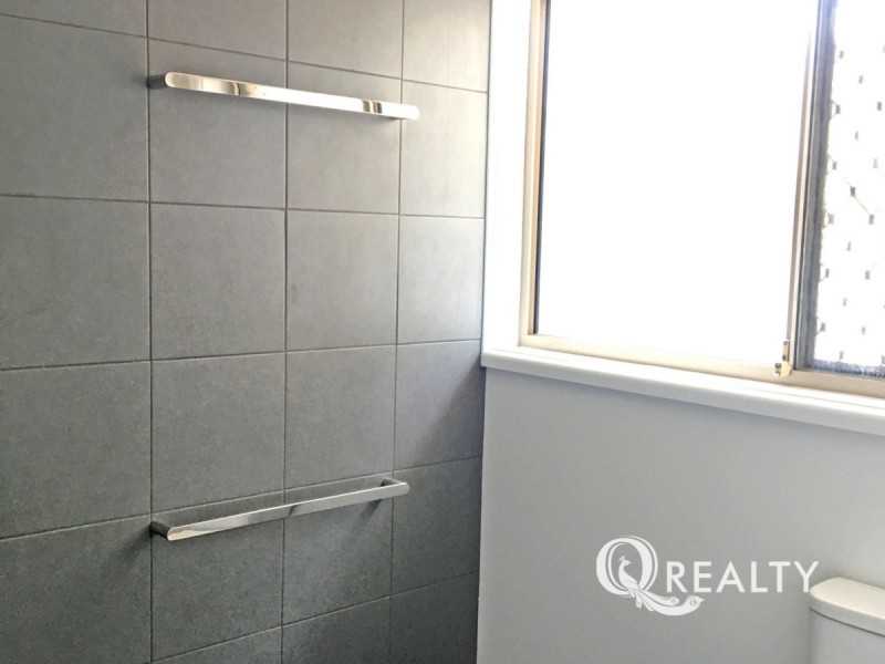 33 Athalie Street, Runcorn QLD 4113