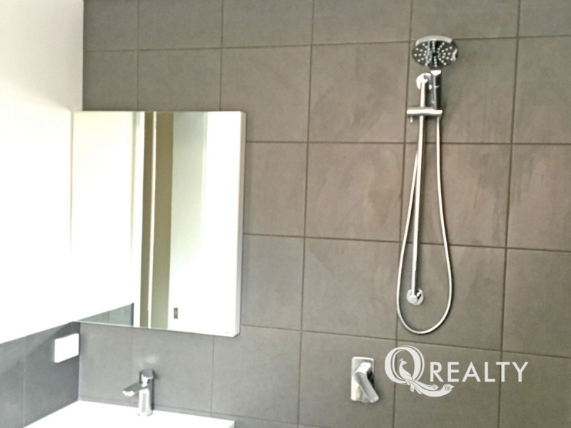 33 Athalie Street, Runcorn QLD 4113