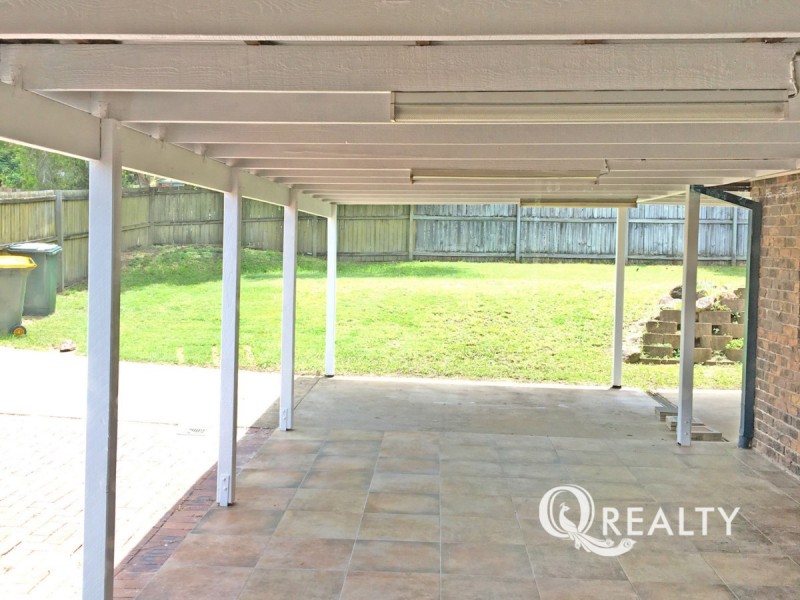 33 Athalie Street, Runcorn QLD 4113