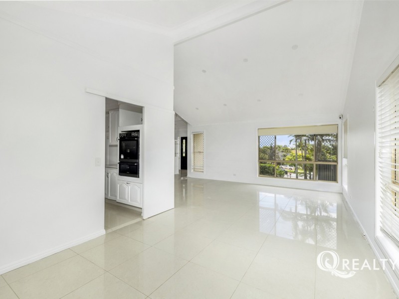 22 Hoover Court, Stretton QLD 4116