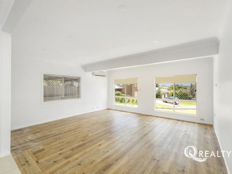 22 Hoover Court, Stretton QLD 4116