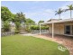 22 Hoover Court, Stretton QLD 4116