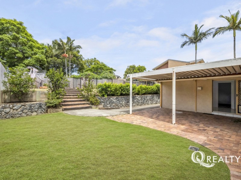 22 Hoover Court, Stretton QLD 4116