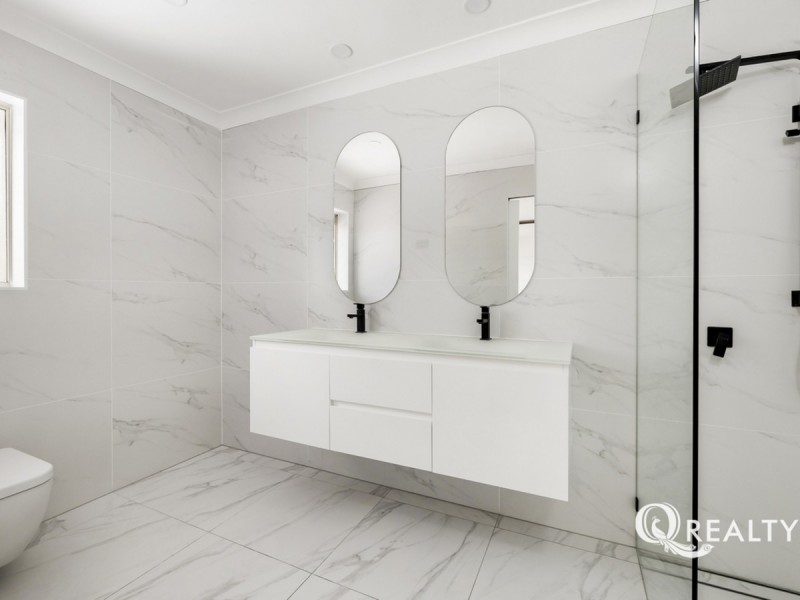 22 Hoover Court, Stretton QLD 4116