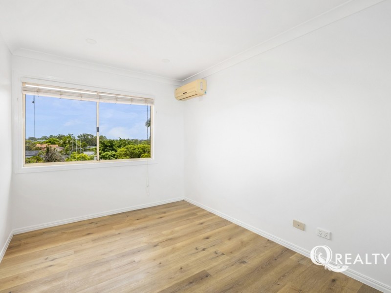 22 Hoover Court, Stretton QLD 4116