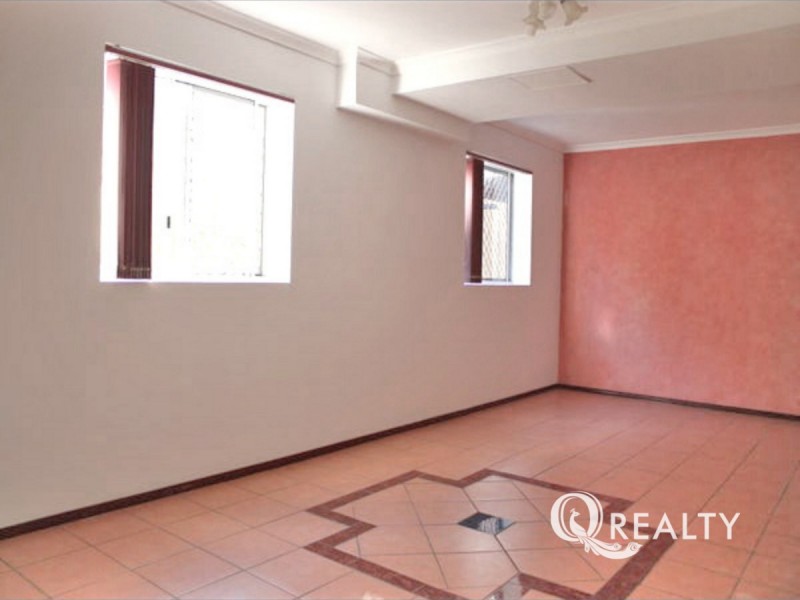 1/109 Wellington Road, East Brisbane QLD 4169