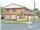 1/109 Wellington Road, East Brisbane QLD 4169