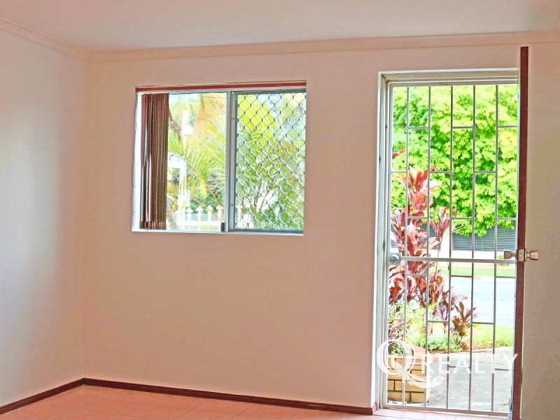 1/109 Wellington Road, East Brisbane QLD 4169