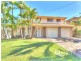 5 Elberta Street, Macgregor QLD 4109