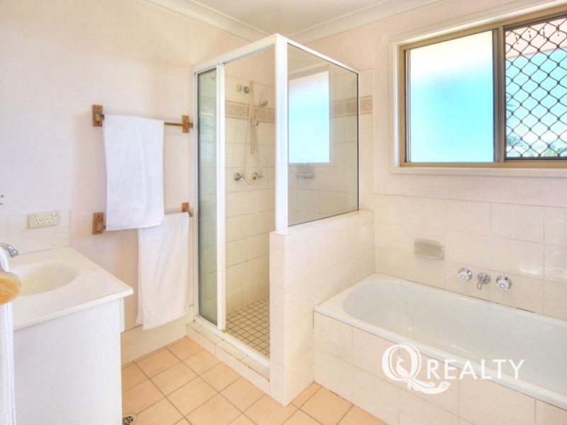 5 Elberta Street, Macgregor QLD 4109