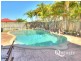 5 Elberta Street, Macgregor QLD 4109