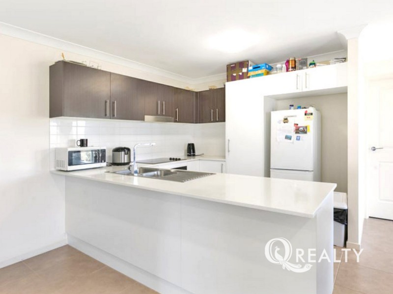 1/51 BR Ted Magee Drive, Collingwood Park QLD 4301