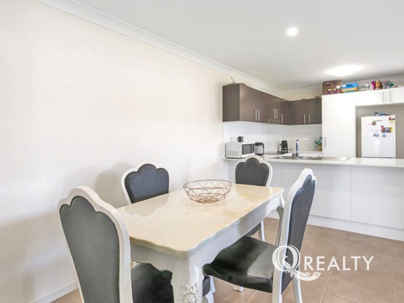 1/51 BR Ted Magee Drive, Collingwood Park QLD 4301
