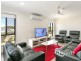 1/51 BR Ted Magee Drive, Collingwood Park QLD 4301